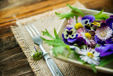 Similar image 13180325