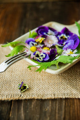 Similar image 13180344