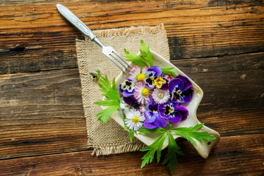 Similar image 13180345