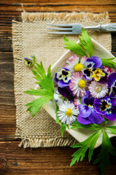 Similar image 13180351