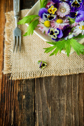 Similar image 13180366