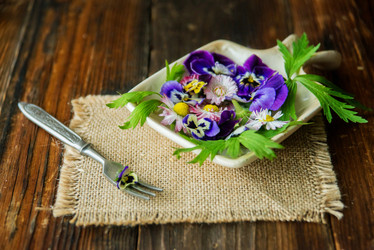 Similar image 13180368