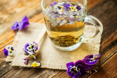 Similar image 13180363