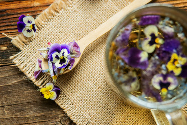 Similar image 13180364