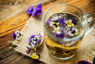 Similar image 13180386