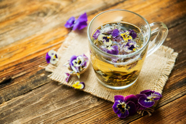 Similar image 13180408