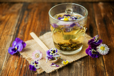 Similar image 13180404