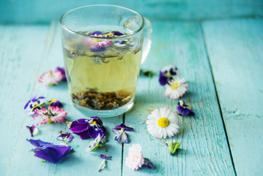 Similar image 13180405