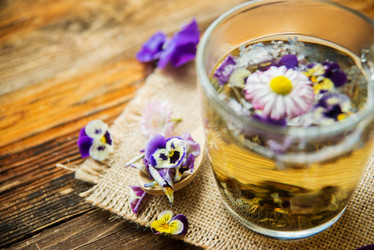 Similar image 13180406