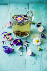 Similar image 13180425