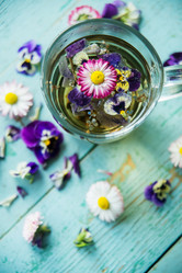 Similar image 13180427