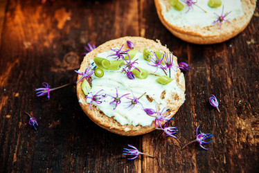 Similar image 13180441