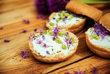 Similar image 13180442