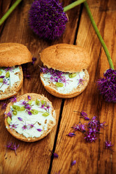 Similar image 13180443