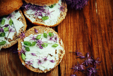 Similar image 13180444