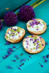 Similar image 13180464