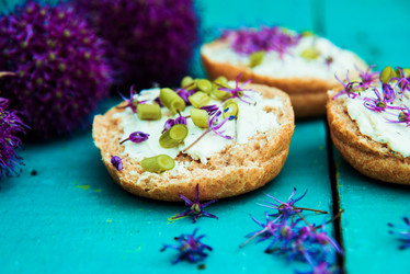 Similar image 13180465