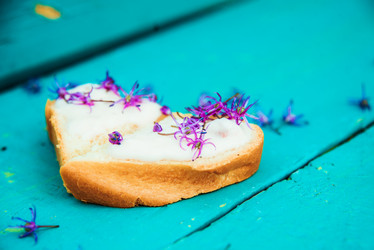 Similar image 13180466