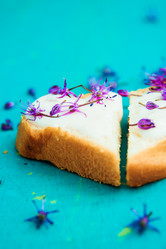 Similar image 13180481