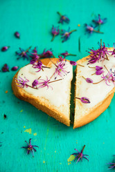 Similar image 13180482