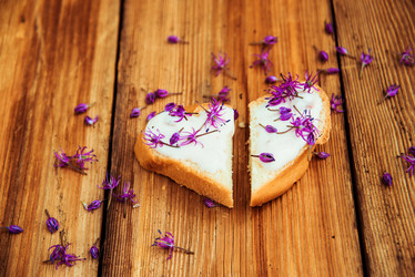 Similar image 13180483