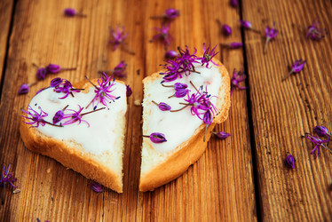 Similar image 13180484