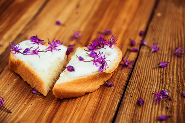 Similar image 13180485