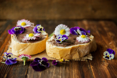 Similar image 13180498