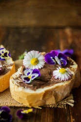 Similar image 13180499