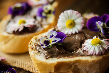 Similar image 13180585