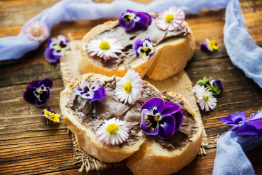 Similar image 13180586