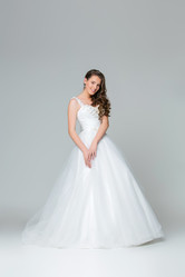 Similar image 13182682