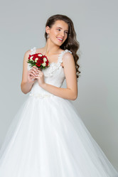 Similar image 13182683