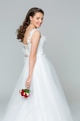 Similar image 13182699