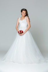 Similar image 13182700