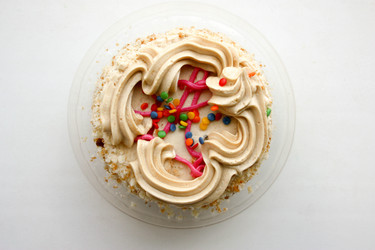 Similar image 13154299