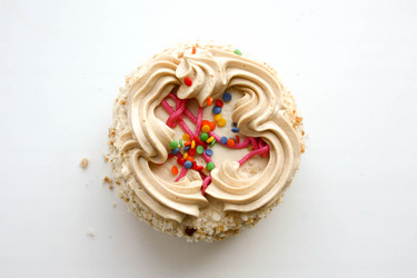 Similar image 13154300