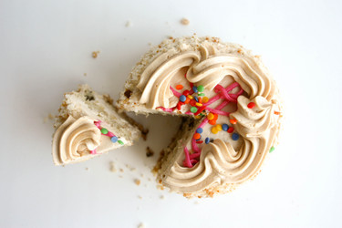 Similar image 13154301