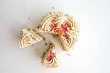 Similar image 13154302