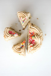 Similar image 13154303