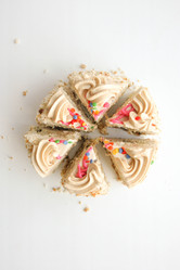 Similar image 13154431