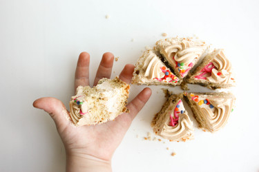 Similar image 13154439