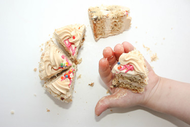 Similar image 13154440