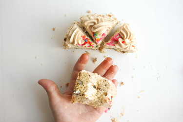 Similar image 13154441