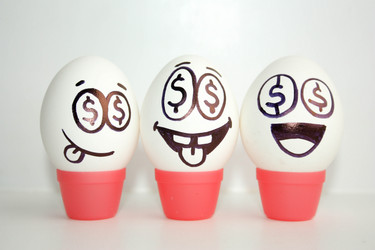 Similar image 13154442