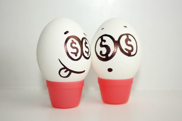 Similar image 13154443