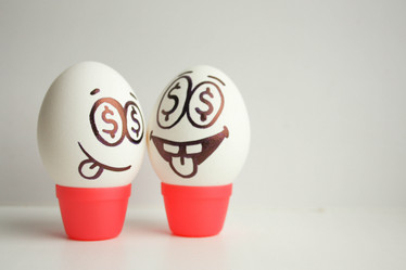 Similar image 13154444