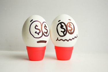 Similar image 13154445