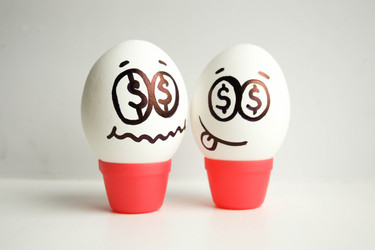 Similar image 13154446