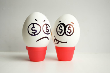 Similar image 13154519